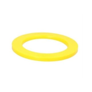 Coil spring packers - OMEJGF10 ARB